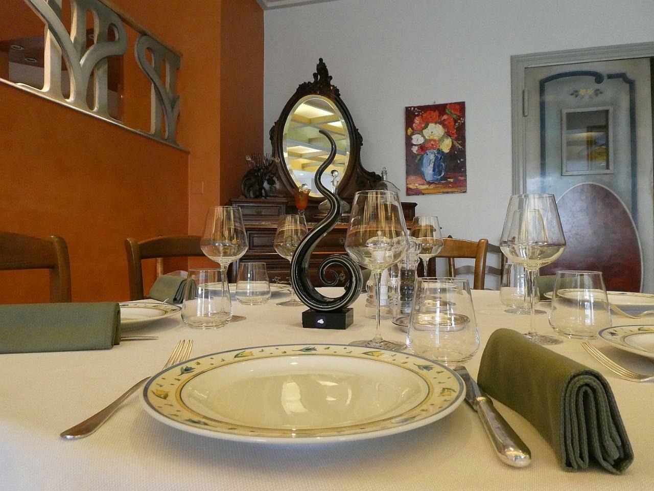 Logis Hotel Restaurant Le Mont Aigoual Meyrueis Zewnętrze zdjęcie